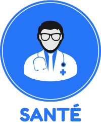 Santé