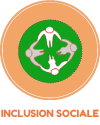 Inclusion sociale